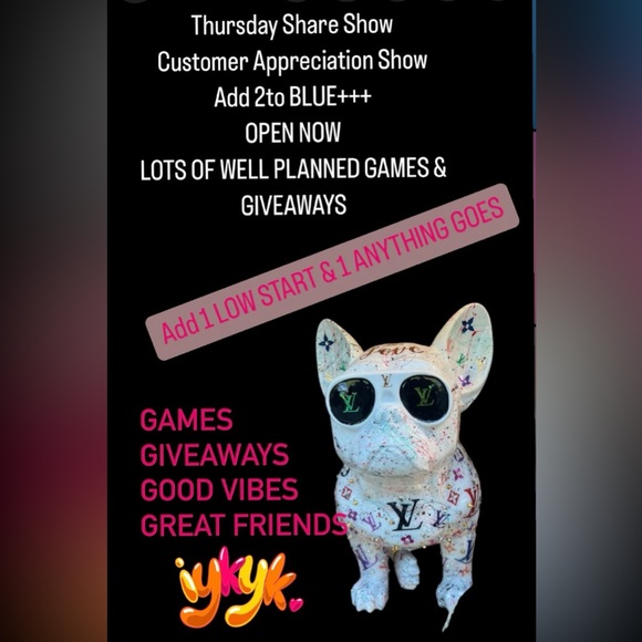 SURPRISE 🥰 I’m BACK 👜👛🎒 Just In Vintage Lux Bags Wallets Belts Shoes SLGs! - Picture 11 of 16